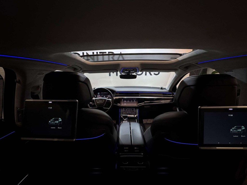Autoscout Image 10