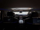 Autoscout Image 10