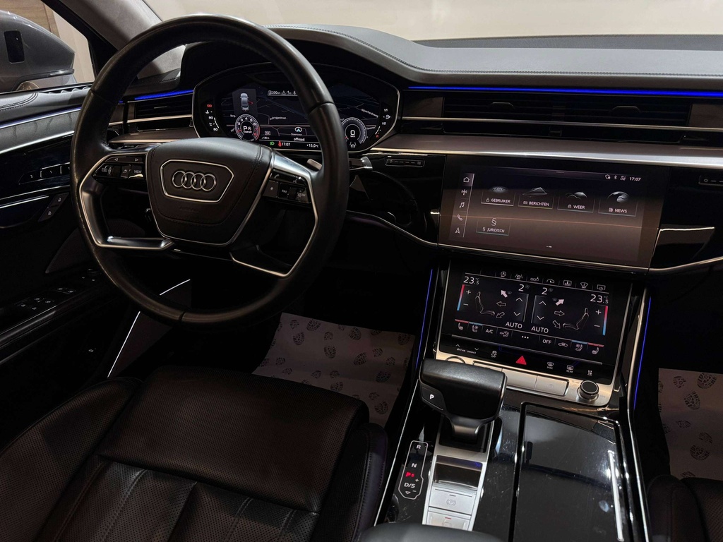 Autoscout Image 13
