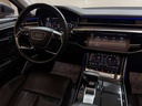 Autoscout Image 13