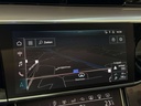 Autoscout Image 14