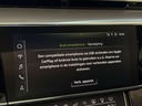 Autoscout Image 16