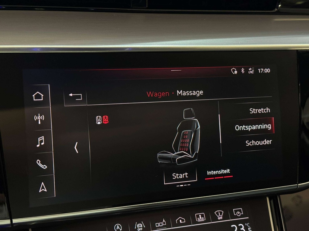 Autoscout Image 17