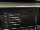 Autoscout Image 19