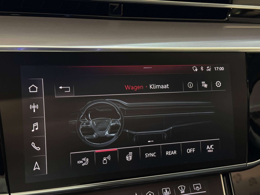 Autoscout Image 20