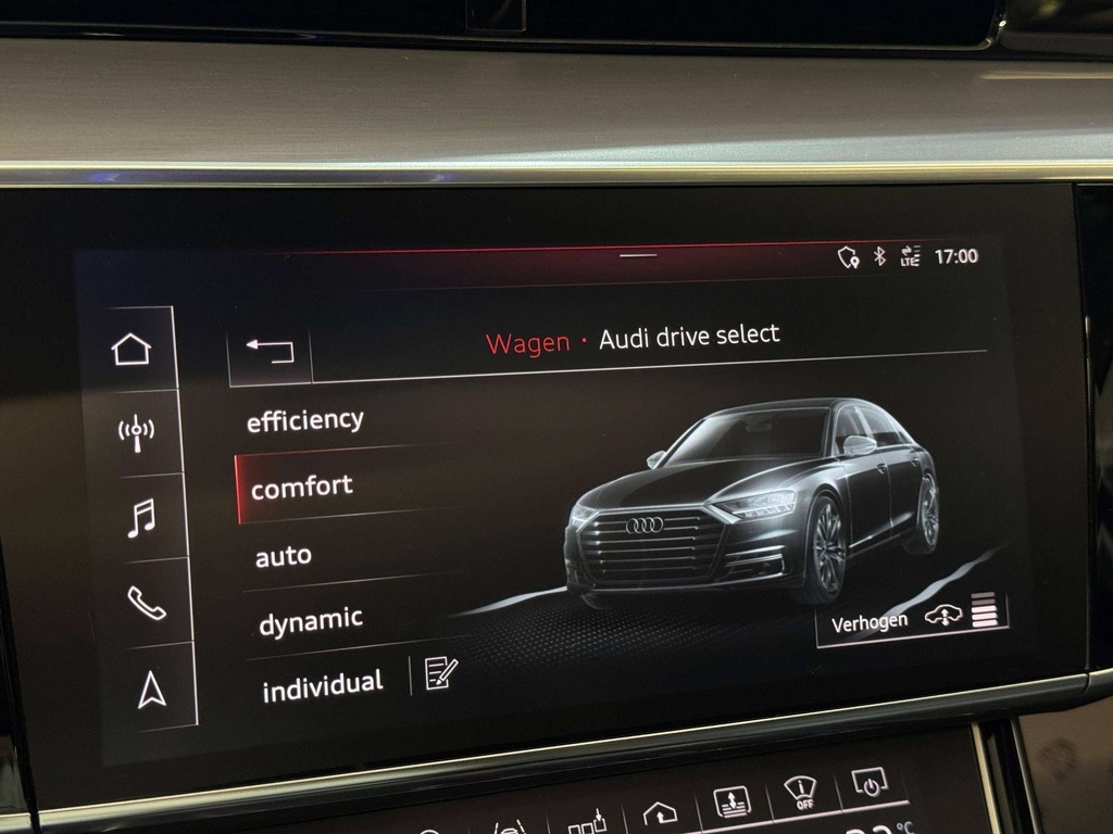 Autoscout Image 21