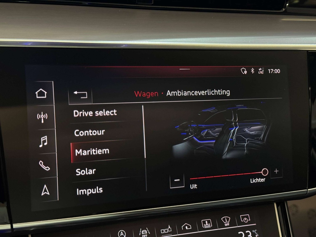 Autoscout Image 22