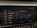 Autoscout Image 22