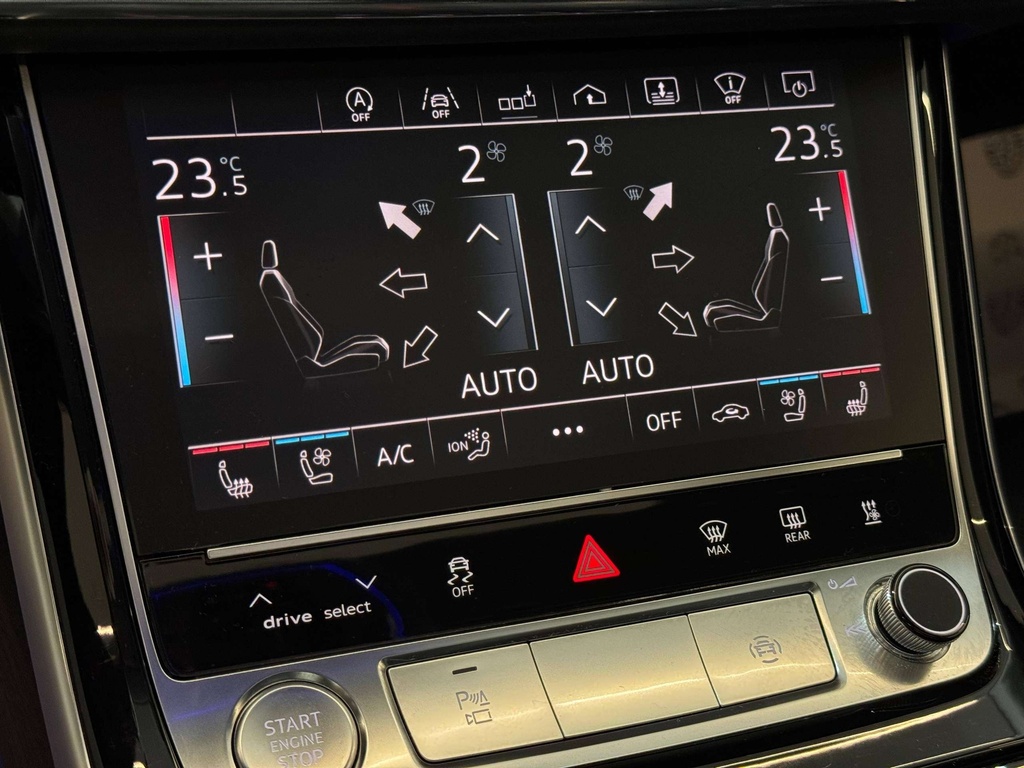 Autoscout Image 24