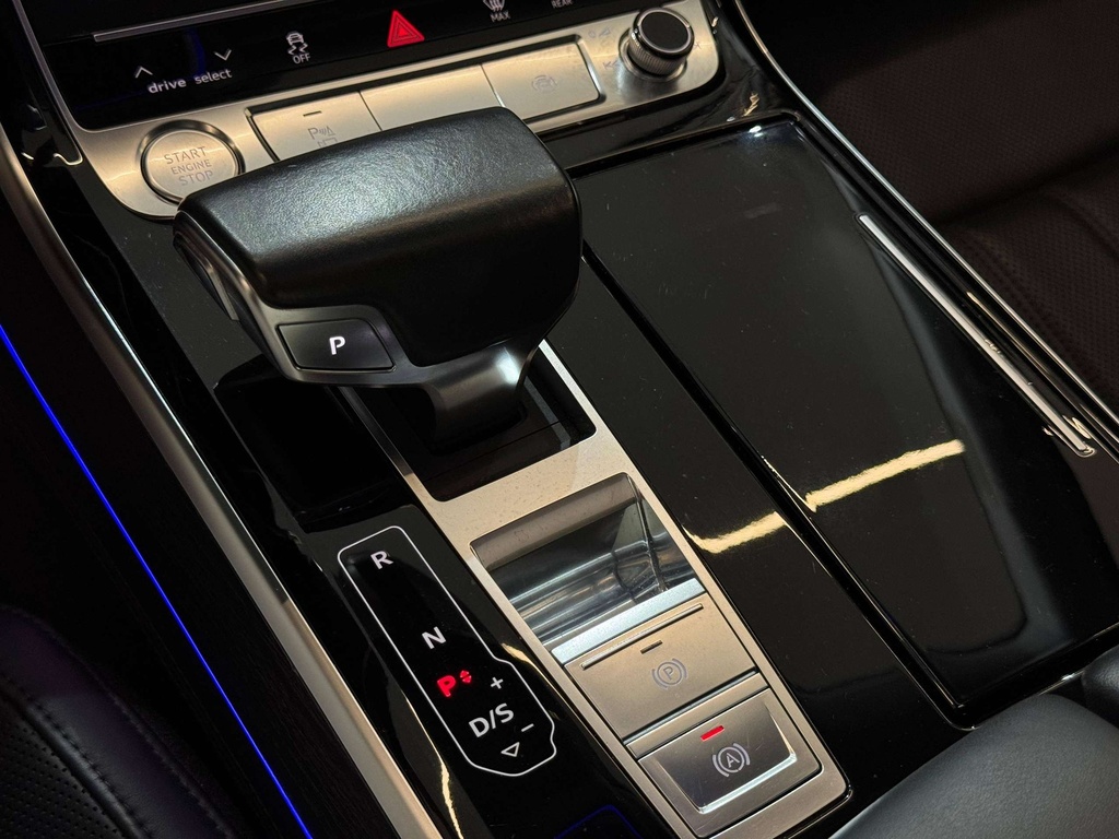 Autoscout Image 25