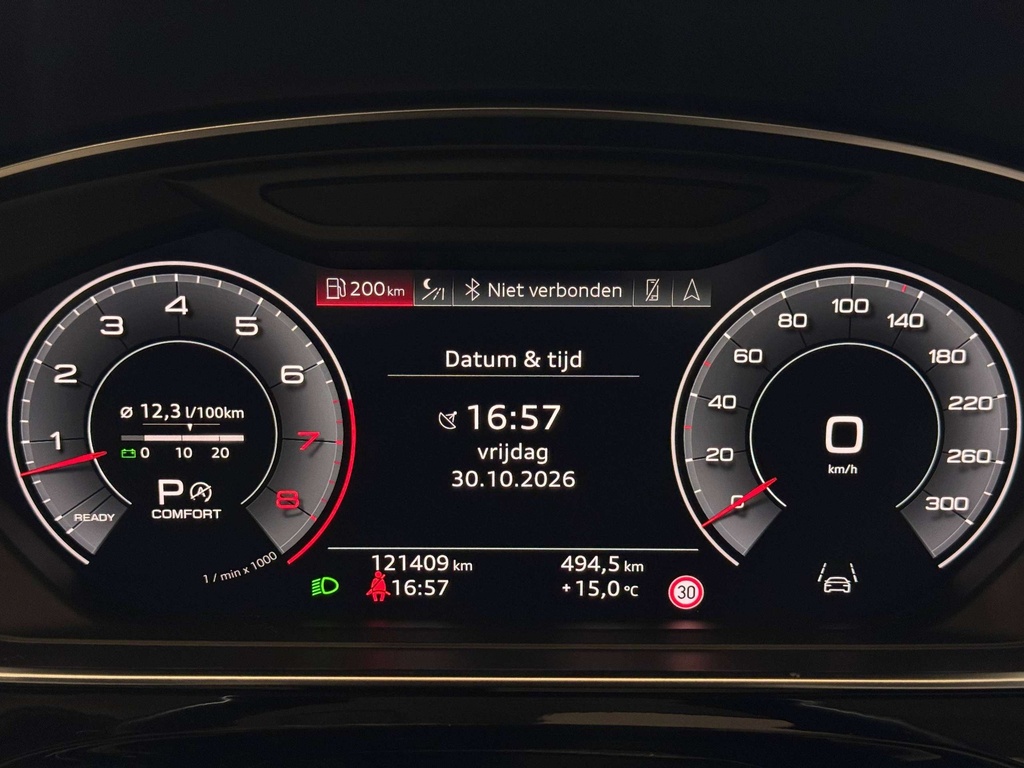Autoscout Image 26
