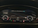 Autoscout Image 27