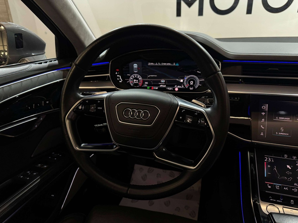 Autoscout Image 29