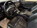 Autoscout Image 32