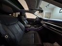 Autoscout Image 37
