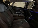 Autoscout Image 38