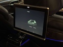 Autoscout Image 39