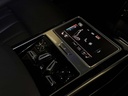 Autoscout Image 40