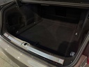 Autoscout Image 41