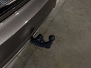 Autoscout Image 42