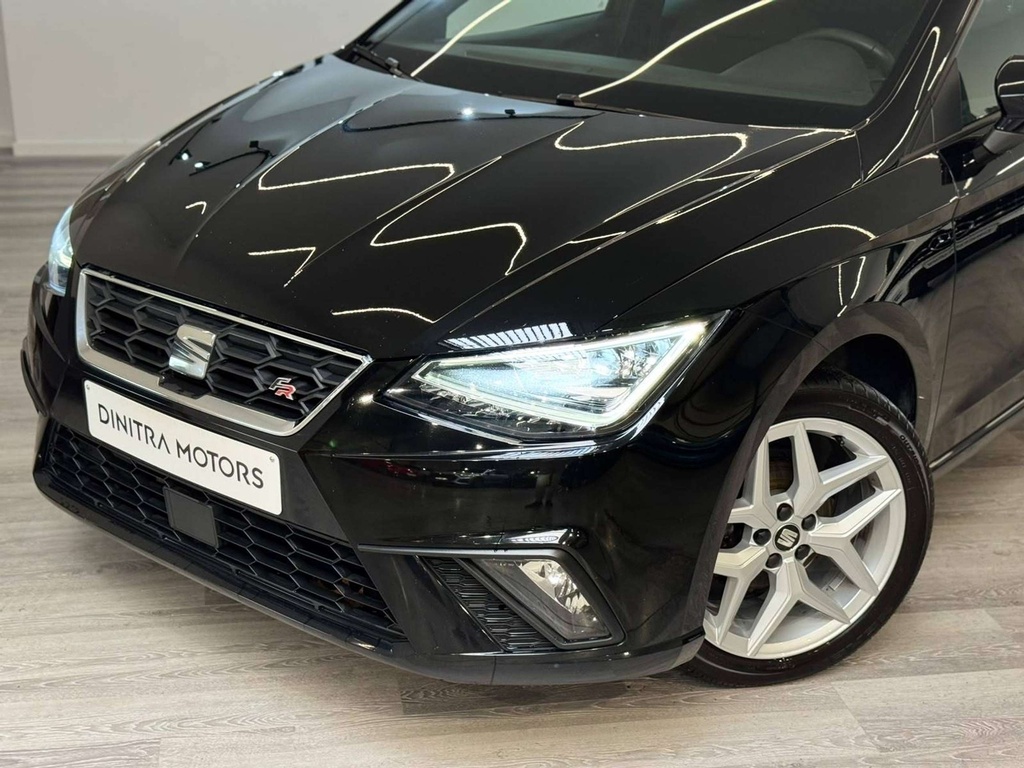Autoscout Image 4