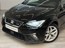 Autoscout Image 4