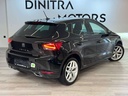 Autoscout Image 5