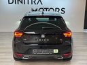 Autoscout Image 6