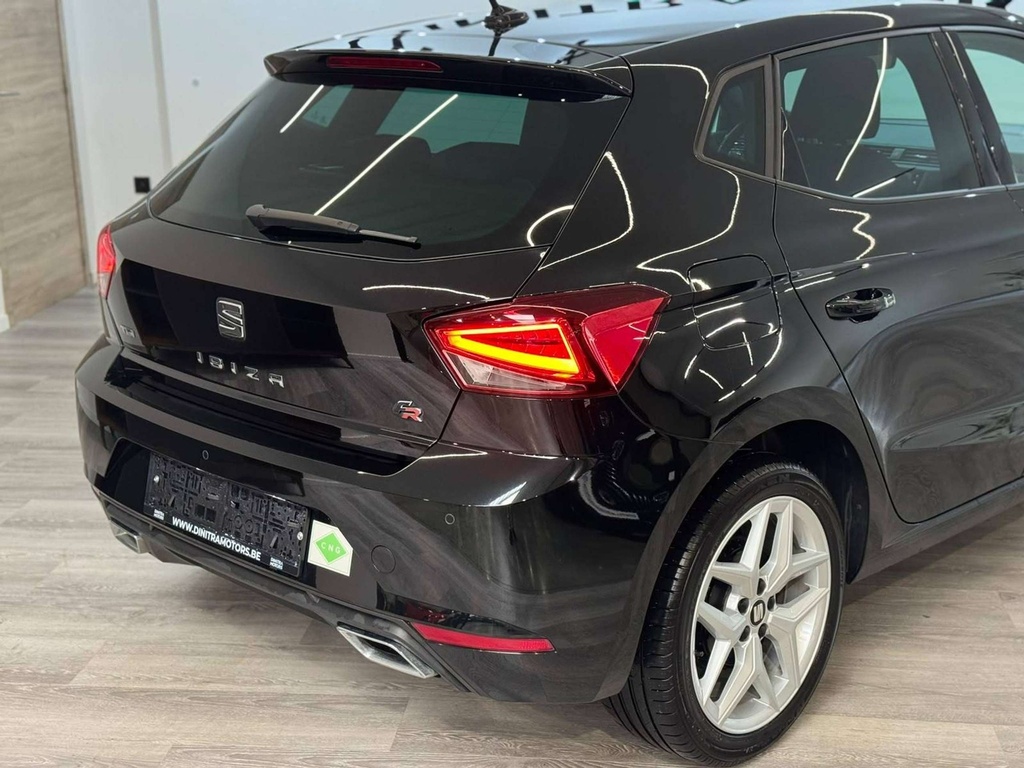 Autoscout Image 8