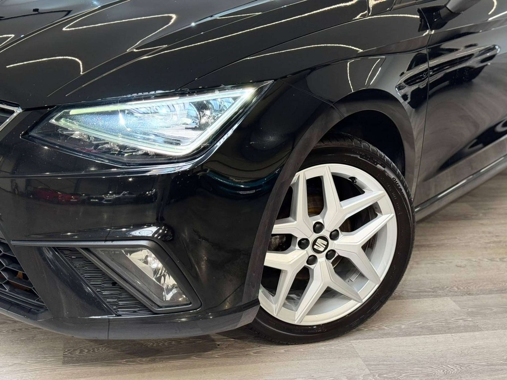 Autoscout Image 9