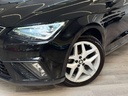 Autoscout Image 9