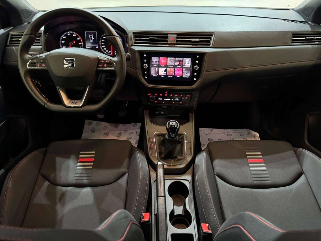 Autoscout Image 10
