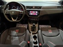 Autoscout Image 10
