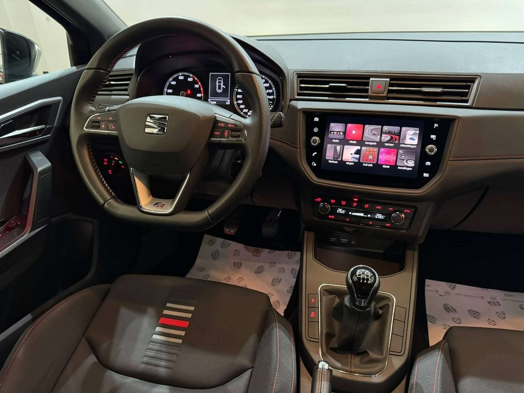 Autoscout Image 11
