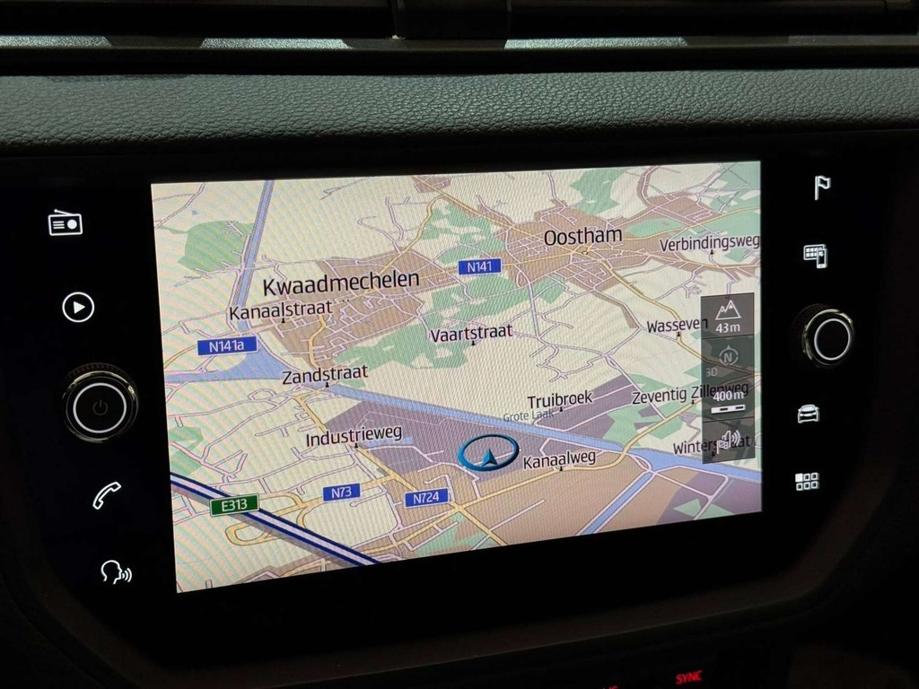 Autoscout Image 12