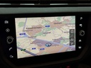 Autoscout Image 12
