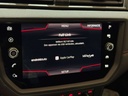 Autoscout Image 13