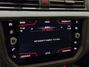 Autoscout Image 14