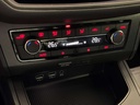 Autoscout Image 15