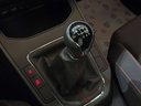 Autoscout Image 16