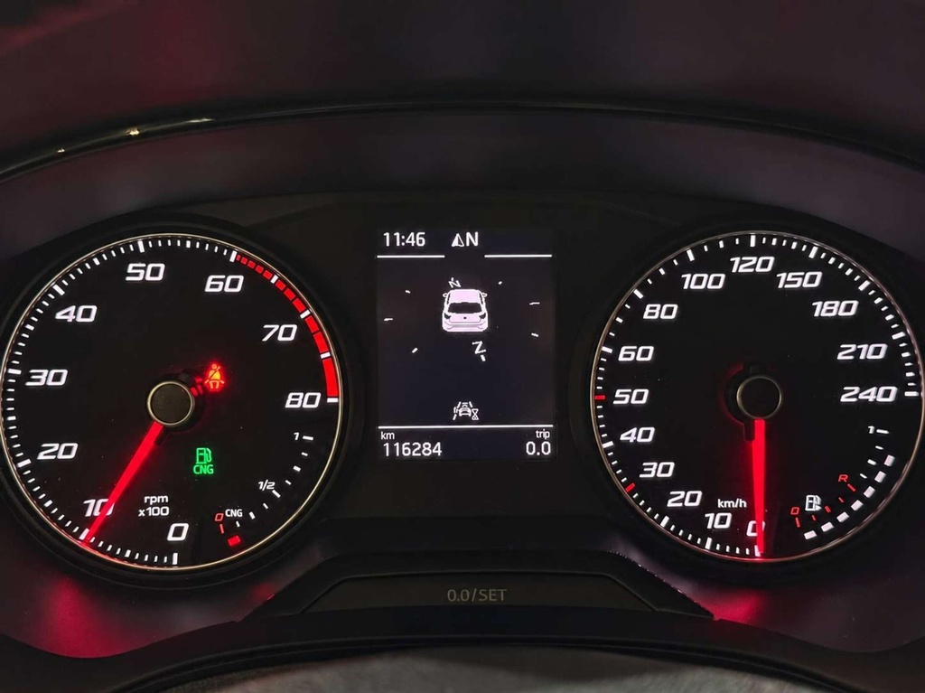 Autoscout Image 17