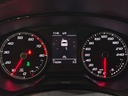 Autoscout Image 17