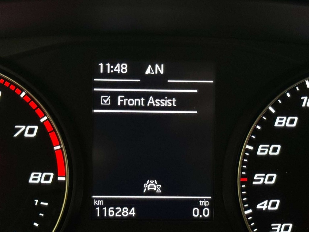 Autoscout Image 18