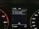 Autoscout Image 18