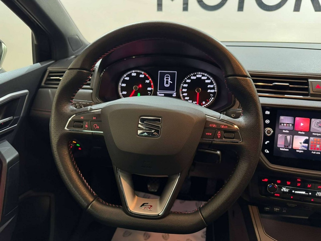Autoscout Image 19