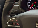 Autoscout Image 20