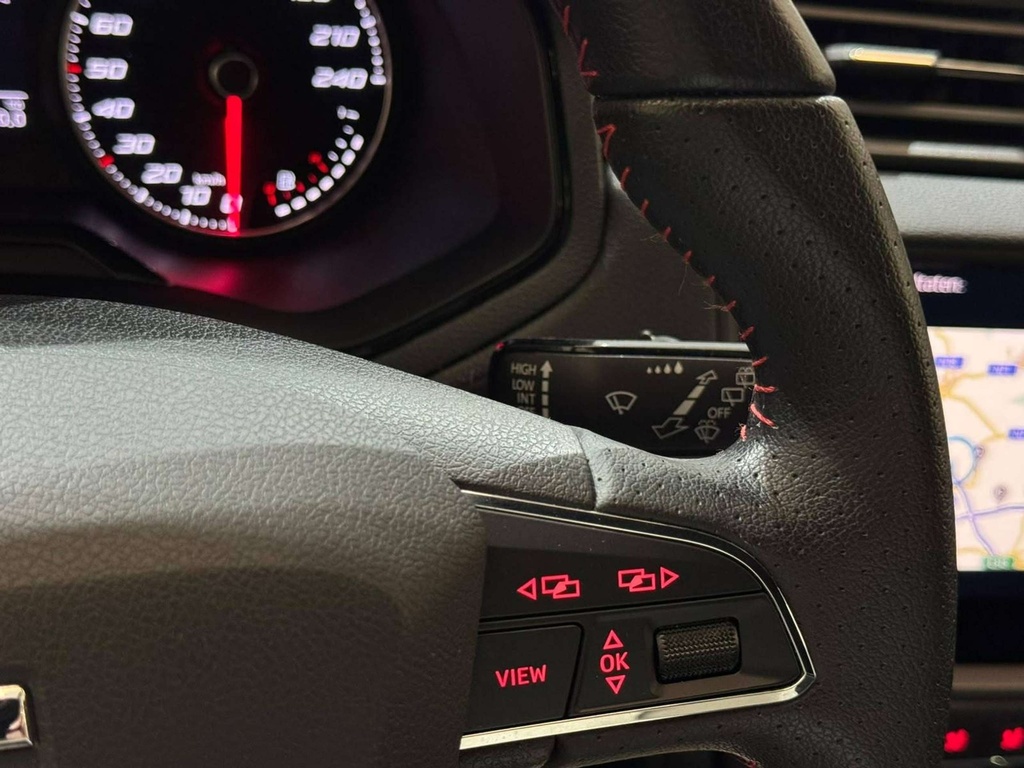 Autoscout Image 21