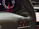 Autoscout Image 21