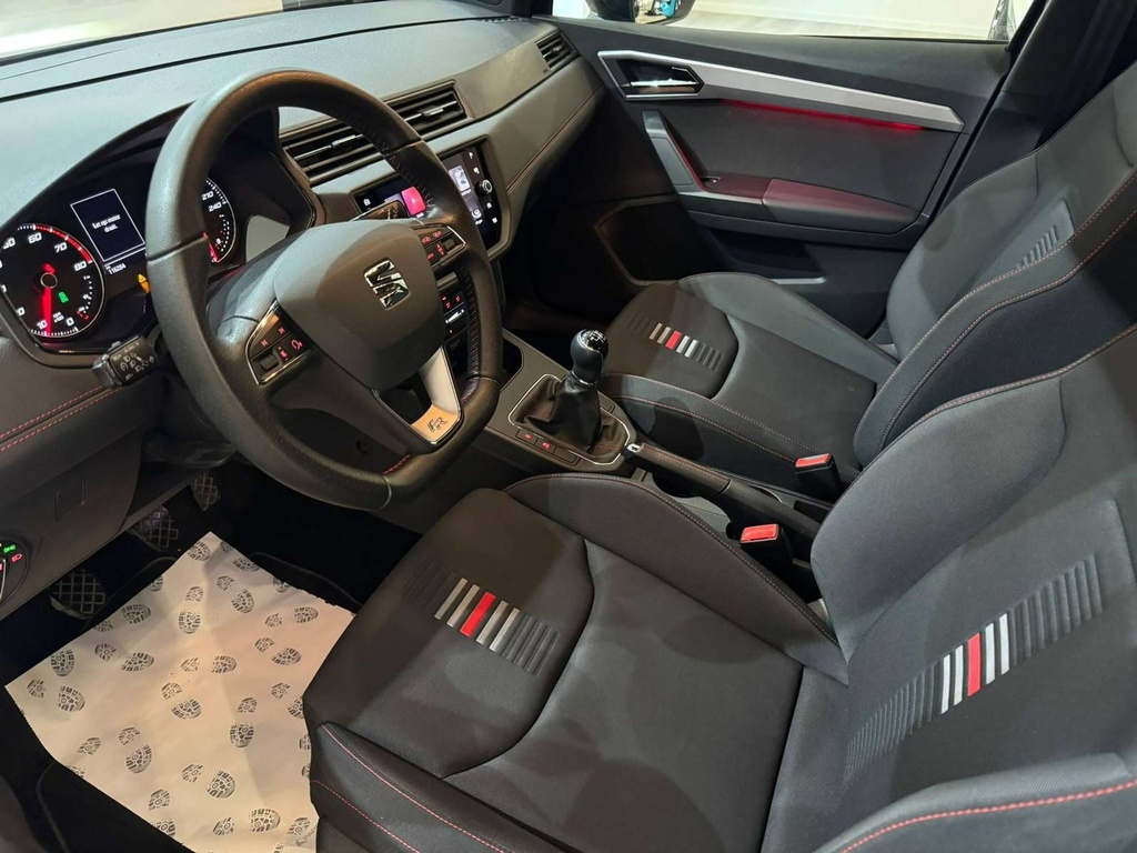 Autoscout Image 22