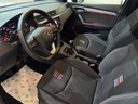 Autoscout Image 22
